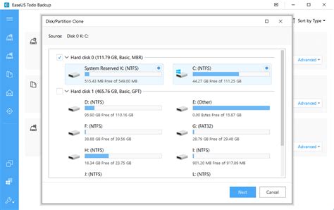 clone boota windows hard drive|free disk cloning software bootable.